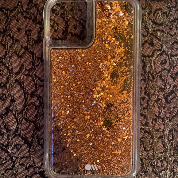 Phone case for I Phone 11 - Picture 4 of 8